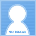 ysdeposit